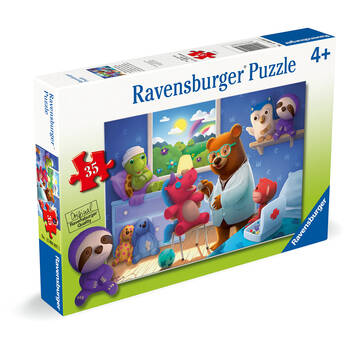 /assets/alt_2/RB04097-2.jpg?20250321180952