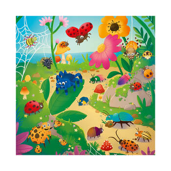 /assets/alt_2/RB04130-6.jpg?20250325163029