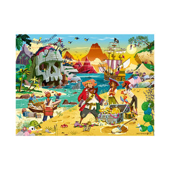 /assets/alt_2/RB04133-7.jpg?20250325172354