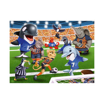 /assets/alt_2/RB04135-1.jpg?20250325163344