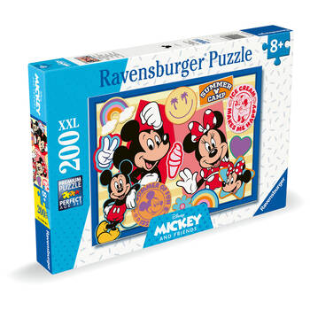 /assets/alt_2/RB04136-8.jpg?20250325124647