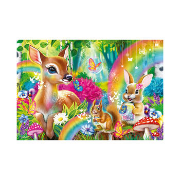 /assets/alt_2/RB04160-3.jpg?20250325163201