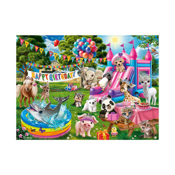 /assets/alt_2/RB04161-0.jpg?20250325172439