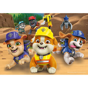 /assets/alt_2/RB04167-2.jpg?20250321181207