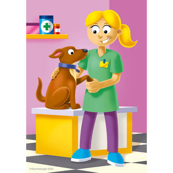 /assets/alt_2/RB04169-6.jpg?20250321181222