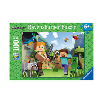 /assets/alt_2/RB04176-4.jpg?20250325163116