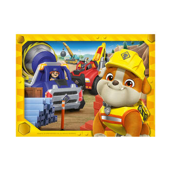 /assets/alt_2/RB04188-7.jpg?20250325163135