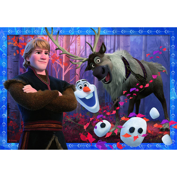 /assets/alt_2/RB05010-9.jpg?20240710192219