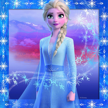 /assets/alt_2/RB05011-6.jpg?20240710192225