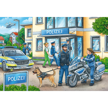 /assets/alt_2/RB05031-4.jpg?20240710192238