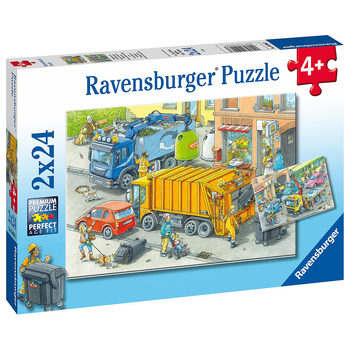 /assets/alt_2/RB05096-3.jpg?20240710192351