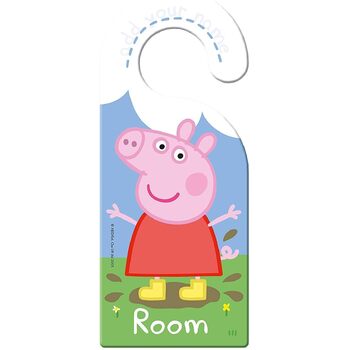 /assets/alt_2/RB05534-0.jpg?20240715165059