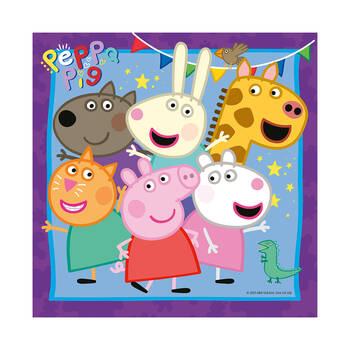 /assets/alt_2/RB05579-1.jpg?20250325163149