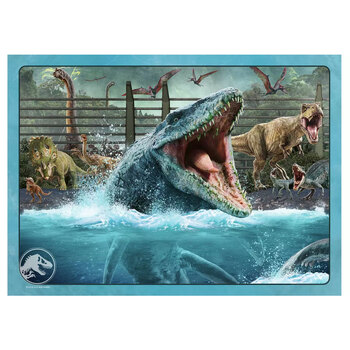 /assets/alt_2/RB05619-4.jpg?20241028131957