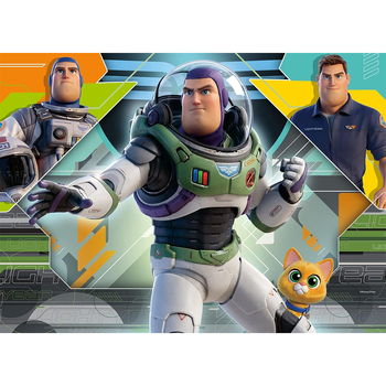 /assets/alt_2/RB05652-1.jpg?20240716095045