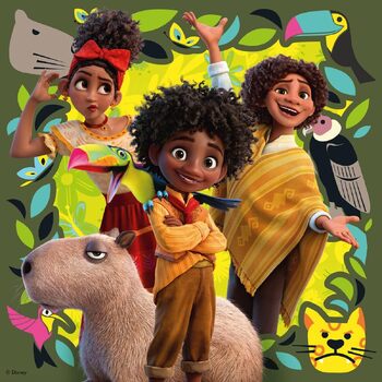 /assets/alt_2/RB05657-6.jpg?20240711144411