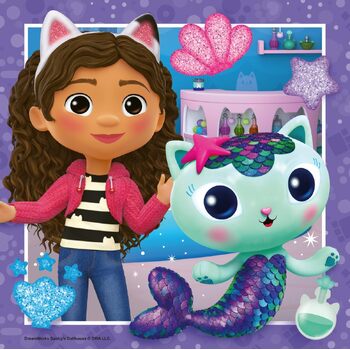 /assets/alt_2/RB05659-0.jpg?20240711140929