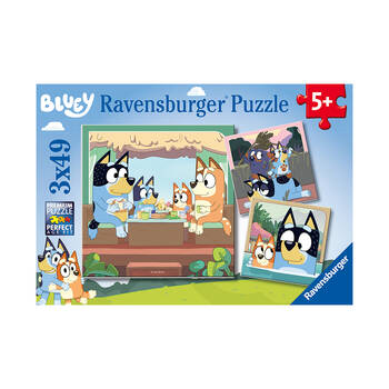 /assets/alt_2/RB05685-9.jpg?20250325163047