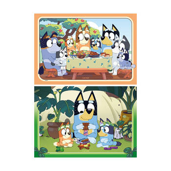 /assets/alt_2/RB05711-5_RB05685-9.jpg?20250326135944