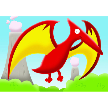 /assets/alt_2/RB07289-7.jpg?20240716095329