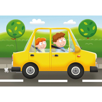 /assets/alt_2/RB07303-0.jpg?20240710192937