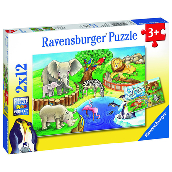 Large View /assets/alt_2/RB07602-4.jpg?20240710193000