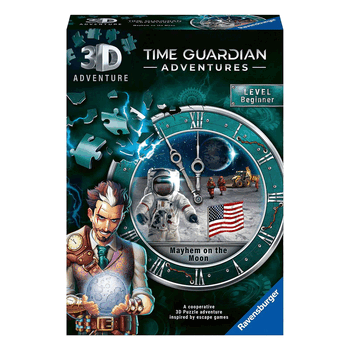 /assets/alt_2/RB11541-9.gif?20241009103654