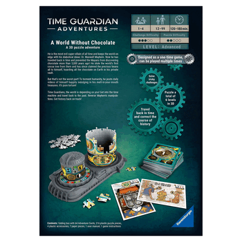 /assets/alt_2/RB11542-6.gif?20241009102911