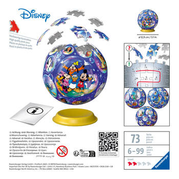 /assets/alt_2/RB11561-7.jpg?20250326180842