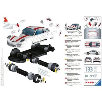 /assets/alt_2/RB12528-9.jpg?20240711144713