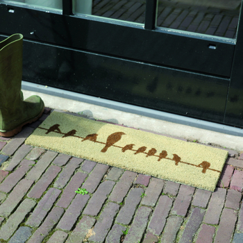 /assets/alt_2/RB130.png?20250714180650