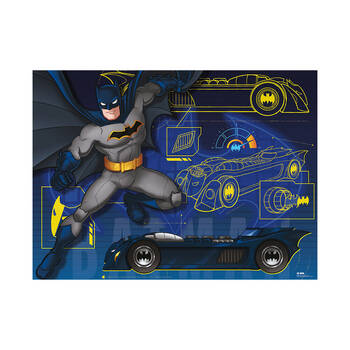 /assets/alt_2/RB13262-1.jpg?20250325172950