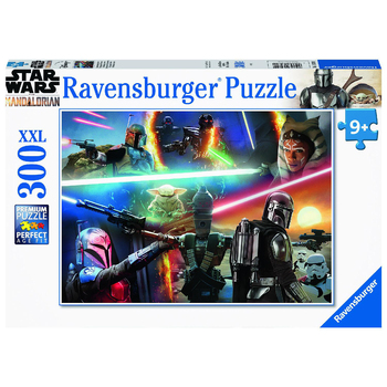 /assets/alt_2/RB13279-9.jpg?20240710193907