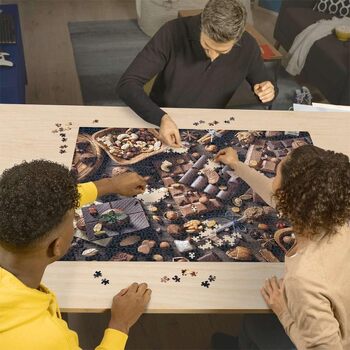 /assets/alt_2/RB16715-9.jpg?20240715165225