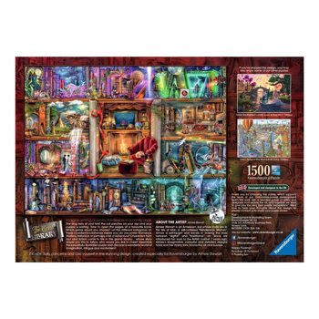 /assets/alt_2/RB17158-3.png?20250331124652