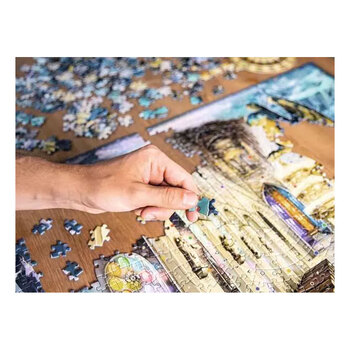 /assets/alt_2/RB17309-9.jpg?20241023170256