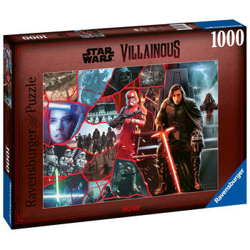 /assets/alt_2/RB17340-2.jpg?20250325131831