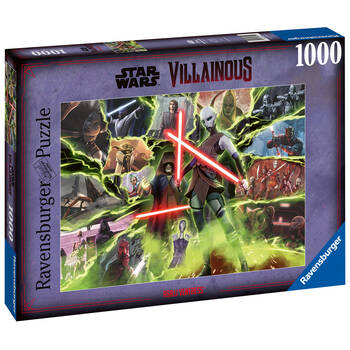 /assets/alt_2/RB17341-9.jpg?20250325131844