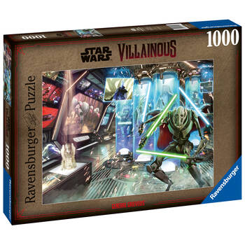 /assets/alt_2/RB17342-6.jpg?20250325131906