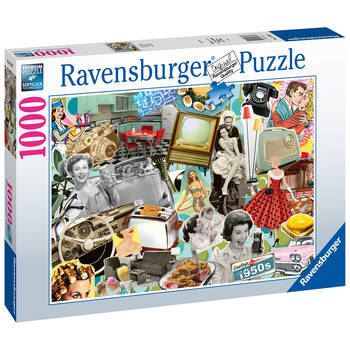 /assets/alt_2/RB17387-7.jpg?20250326143436