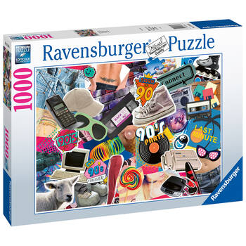 /assets/alt_2/RB17388-4.jpg?20250326143844