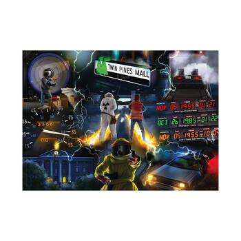 /assets/alt_2/RB17451-5.jpg?20250326164623
