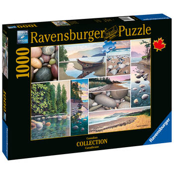 /assets/alt_2/RB17469-0.jpg?20250326144328