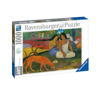 /assets/alt_2/RB17533-8.jpg?20250326164645