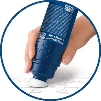 /assets/alt_2/RB17954-1.jpg?20240712143444