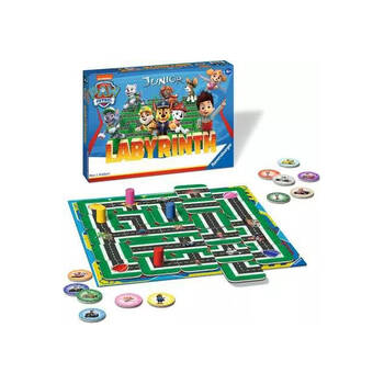 /assets/alt_2/RB20799-2.jpg?20250722130550