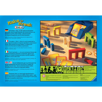 /assets/alt_2/RB22009-0.jpg?20250325132414