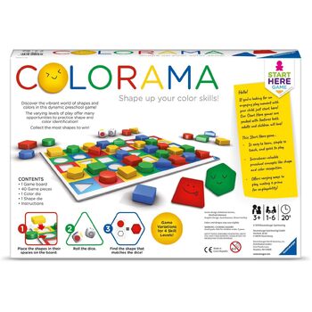 /assets/alt_2/RB22052-6.jpg?20240711144756