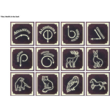 /assets/alt_2/RB22349-7.jpg?20250722130740