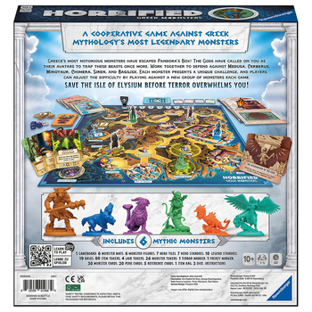 /assets/alt_2/RB22407-4.jpg?20240710194913